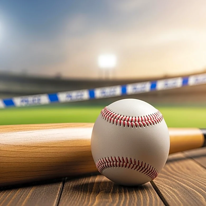 Marlins Manager Clayton McCullough Praises Meyer and Edwards in Victory