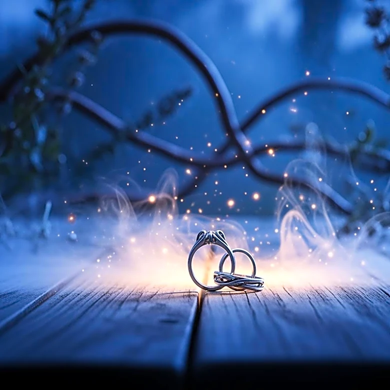 Sandra Bullock and Nicole Kidman Face Dark Curse in 'Practical Magic 2' Trailer