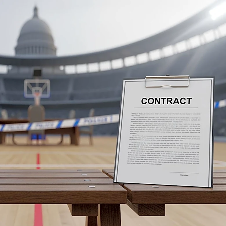 Sophie Cunningham Expresses Frustration Over Fever Contract Amid New CBA