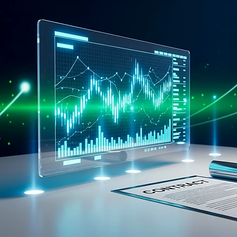 Toobit Launches $150,000 Event Contracts Campaign to Boost Trader Engagement