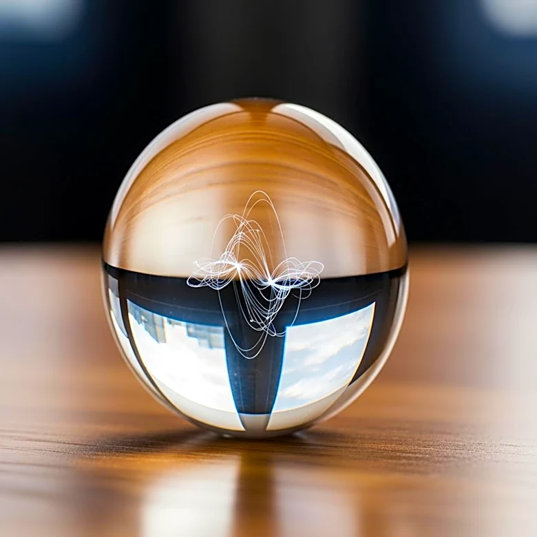 John Oliver's 'Last Week Tonight' Critiques Prediction Markets and Their Impact