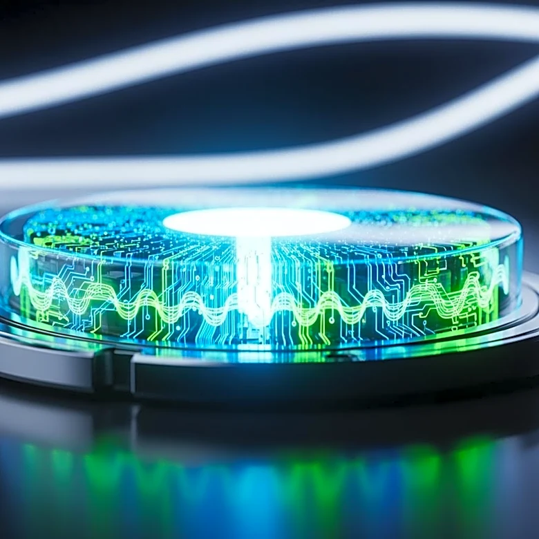 ACMI Receives $50 Million to Boost Energetics Innovation