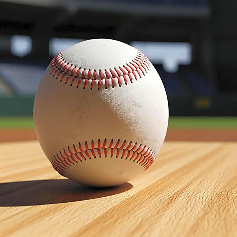 Astros' Spencer Arrighetti Secures Win Despite Control Issues