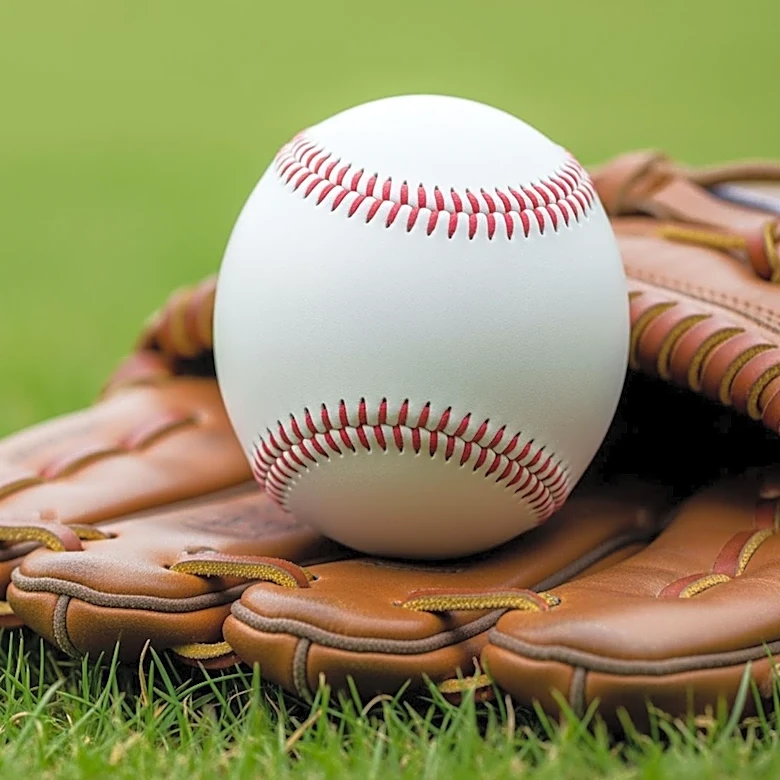 Guardians' Slade Cecconi Struggles Against Astros, Faces Third Loss