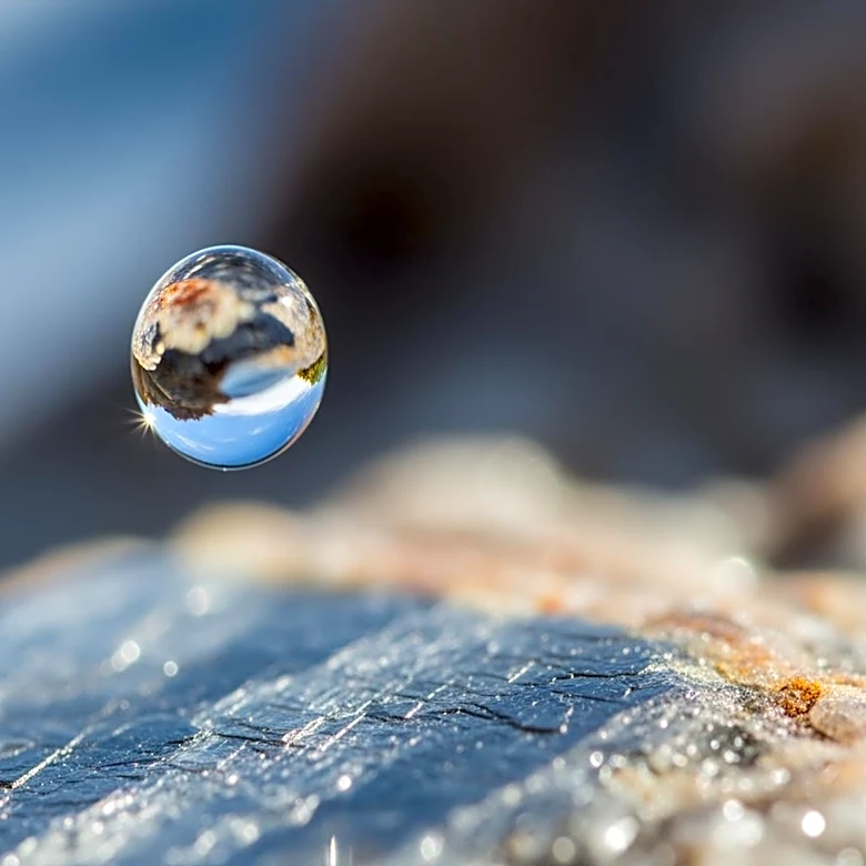 Mining Industry Adopts Circular Water Recovery to Transform Waste Streams