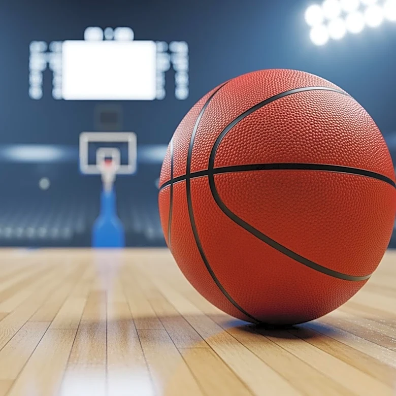 Philadelphia 76ers Seek Improvement Against Boston Celtics After Game 1 Loss