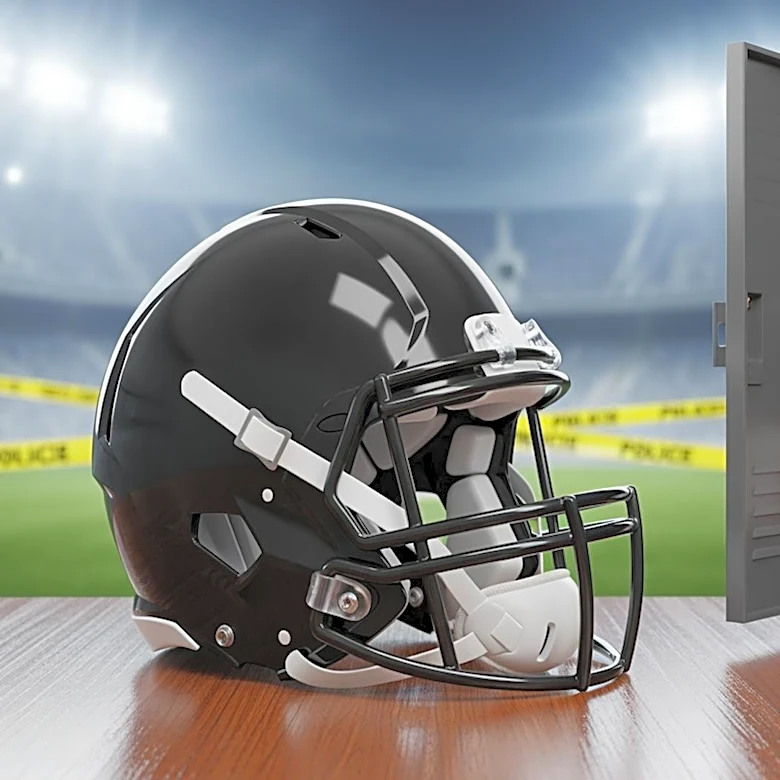 Transfer Portal Era Spurs New Team-Building Strategies in College Football