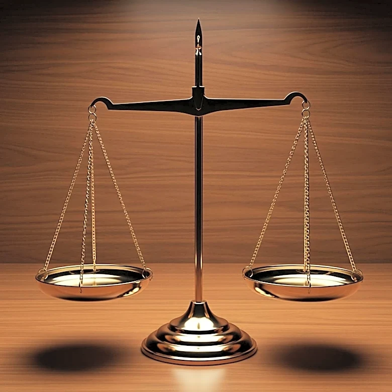 Kevin Warsh's Fed Confirmation Faces Challenges Amid Interest Rate Debate