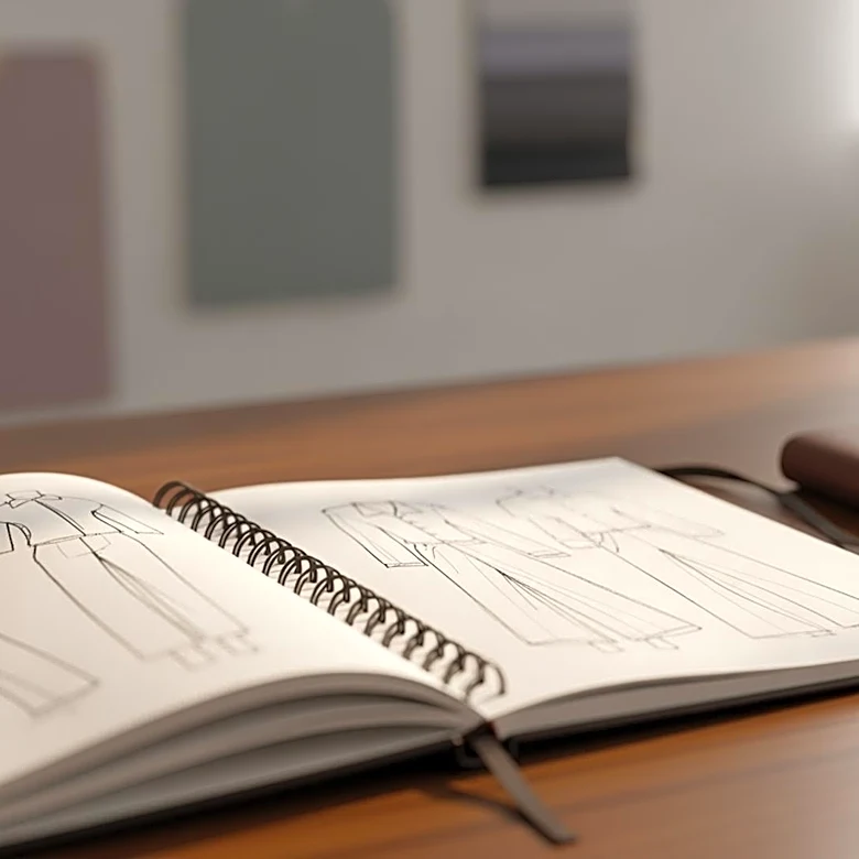 Laetitia Manfredi Appointed as Product and Merchandising Director at Jacquemus