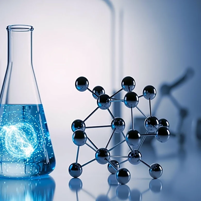 Eli Lilly to Acquire Kelonia Therapeutics for $7 Billion, Expanding Cancer Cell Therapy Pipeline