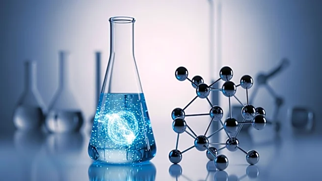 Eli Lilly to Acquire Kelonia Therapeutics for $7 Billion, Expanding Cancer Cell Therapy Pipeline