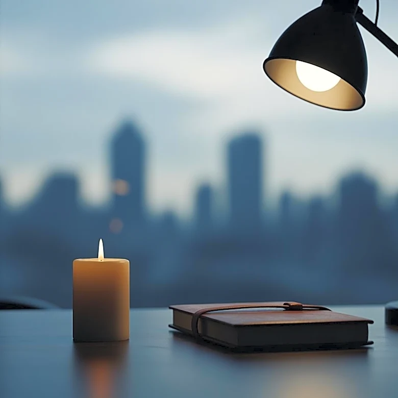 Middle East Conflict Dampens Business Confidence, Survey Reveals