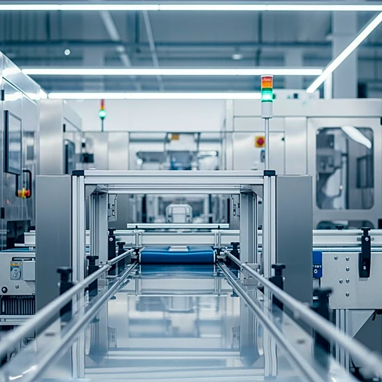 Conagra Brands Announces Major Investment to Upgrade Mexico Manufacturing Plant