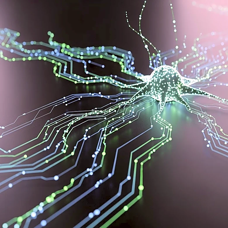 Amazon Expands Strategic Collaboration with Anthropic to Enhance AI Capabilities