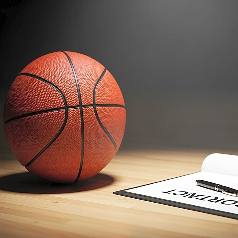 Sophie Cunningham's Honest Take on Indiana Fever Contract Highlights WNBA Free Agency Challenges