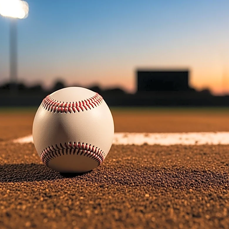 Cubs' Colin Rea Secures Third Consecutive Win with Strong Performance Against Philadelphia