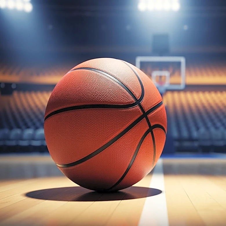 Atlanta Hawks Tie Series with New York Knicks After 107-106 Victory