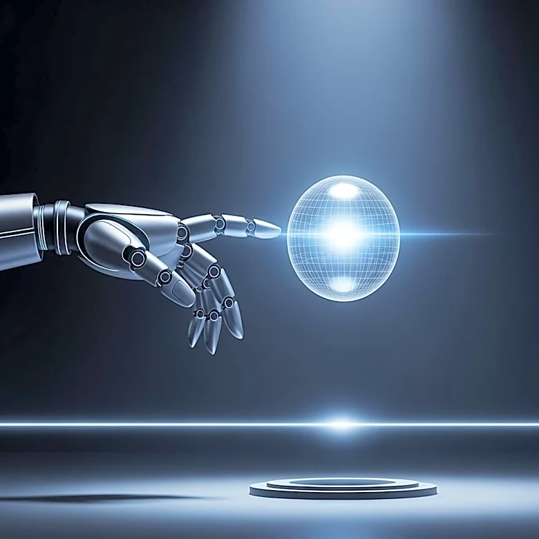 RBR50 Gala to Celebrate Robotics Innovators at 2026 Summit  Expo