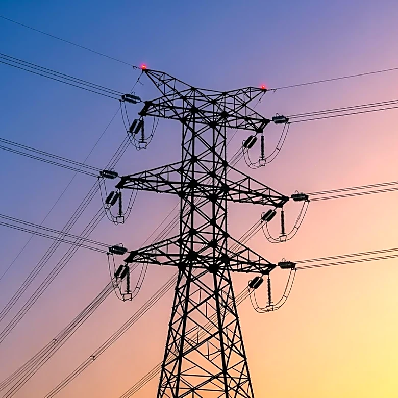 ITC Michigan Adjusts Grid to Meet Growing Energy Demands