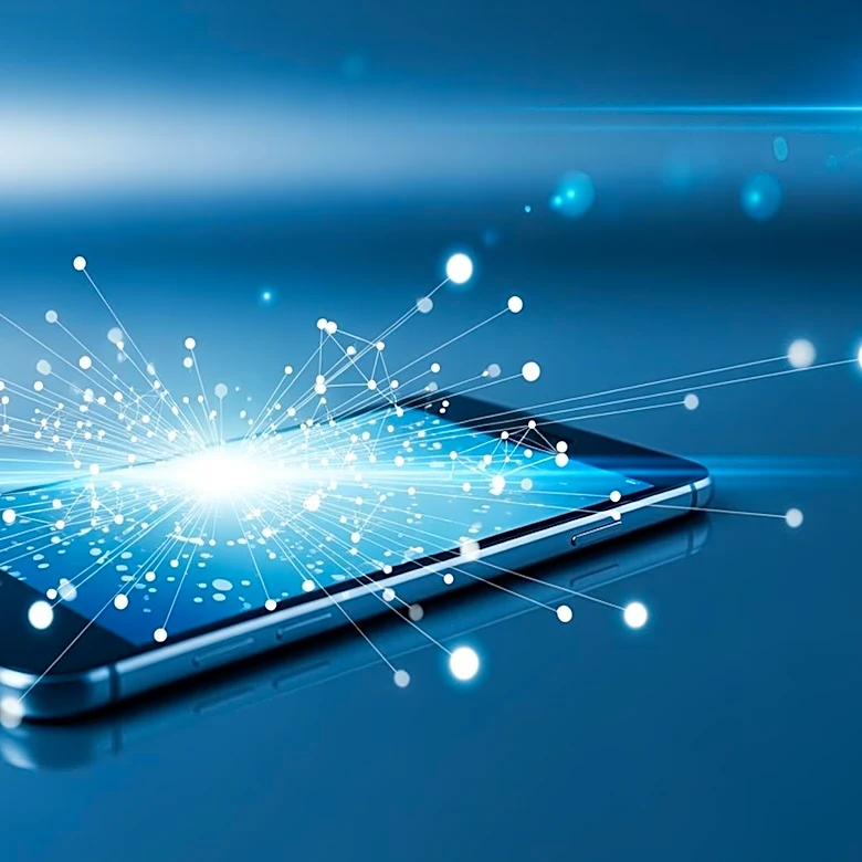 Understanding Mobile Proxy Servers: Functionality and Benefits