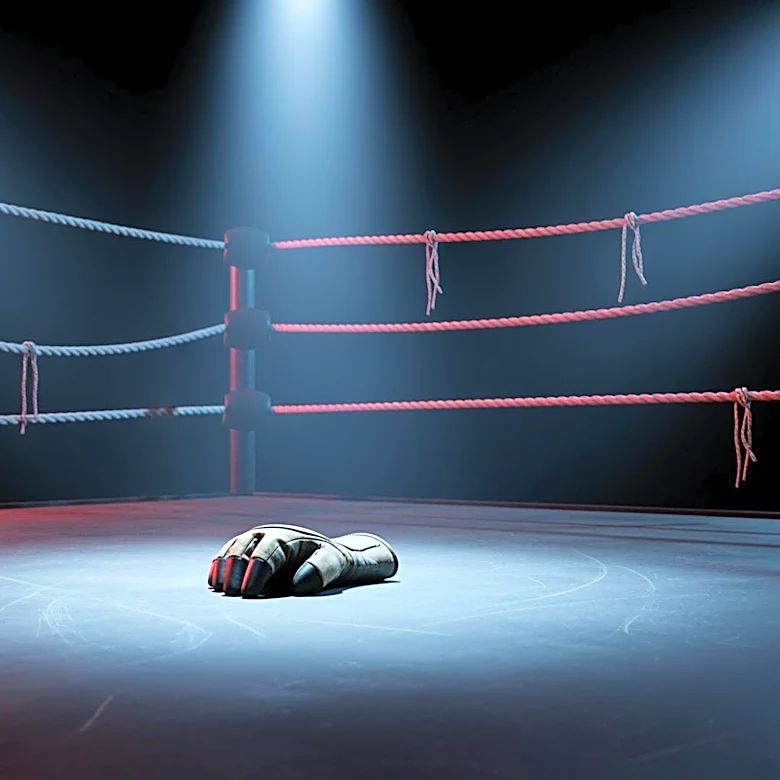 Jacob Fatu Defeats Drew McIntyre in Unsanctioned Match at WrestleMania 42