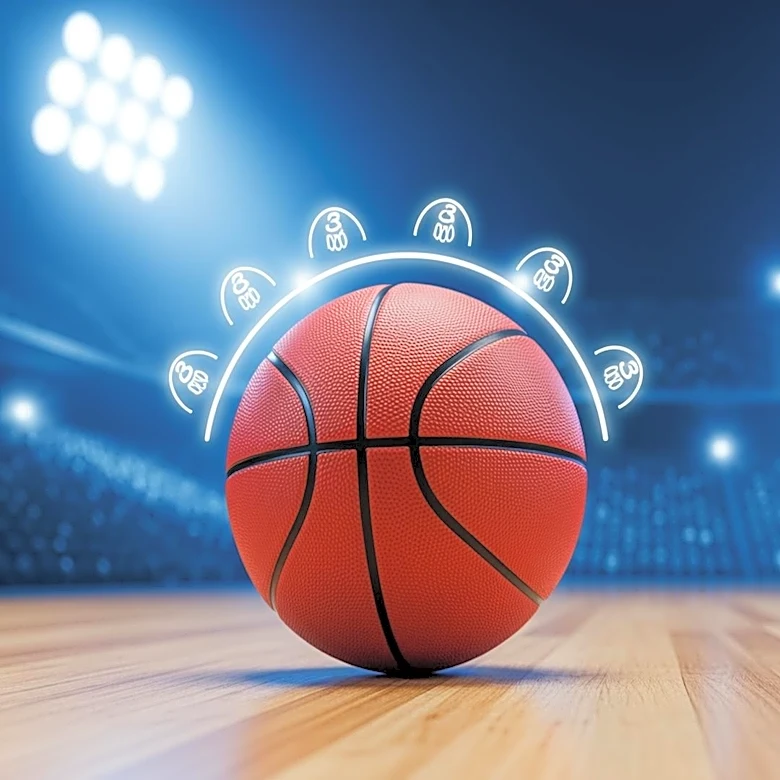 Spurs' Devin Vassell Shines with Four Three-Pointers in Playoff Victory