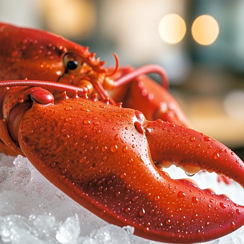 Red Lobster Revives Endless Shrimp Promotion After Previous Financial Struggles