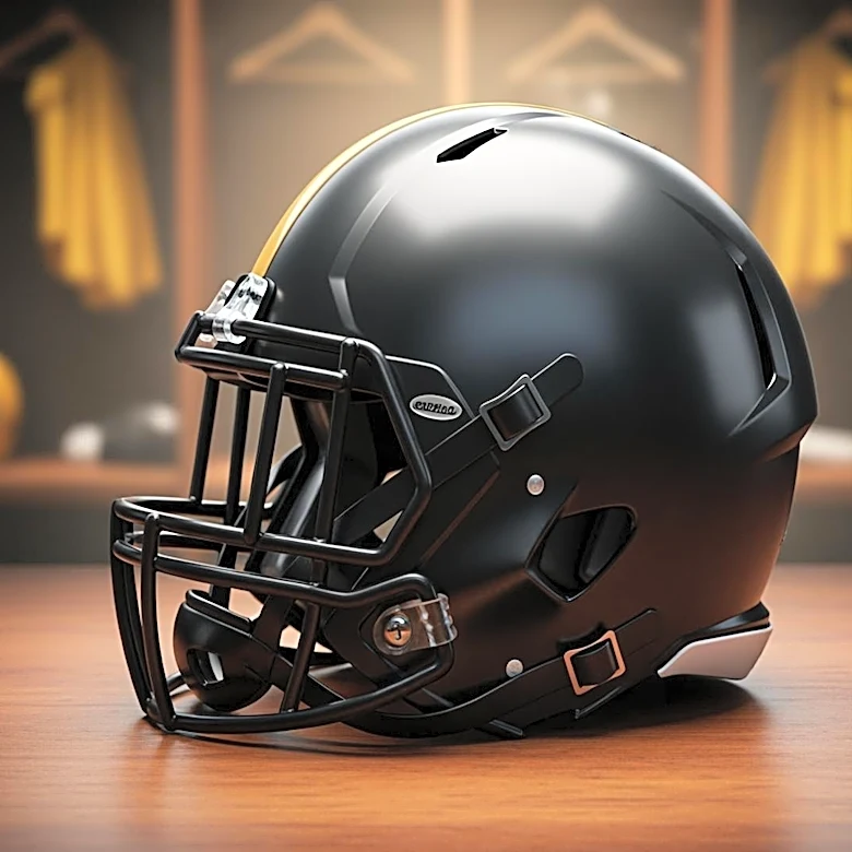 Colorado Buffaloes Secure Official Visit from Texas Cornerback Kameron Roberson