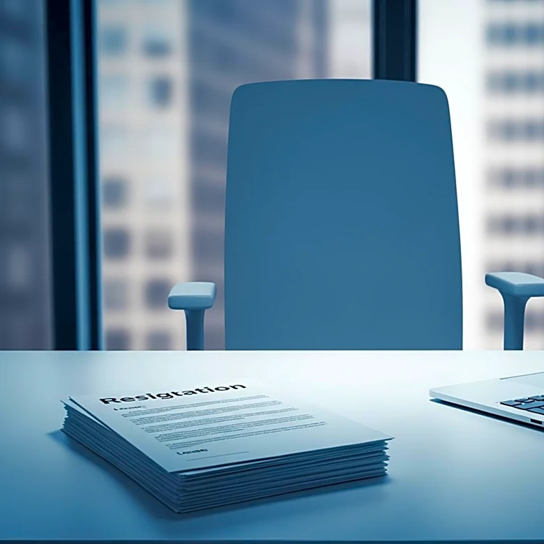 Wall Street Journal Highlights Era of Mega-Layoffs Impacting U.S. Workforce