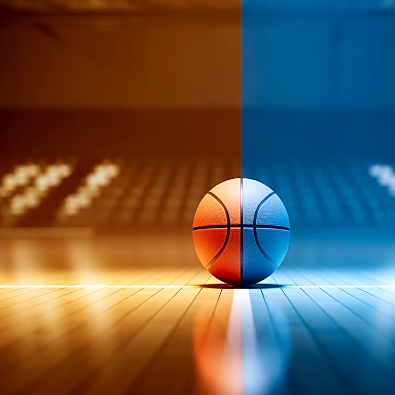 Donnie Freeman's Recruitment Puts Kentucky Basketball at a Crossroads