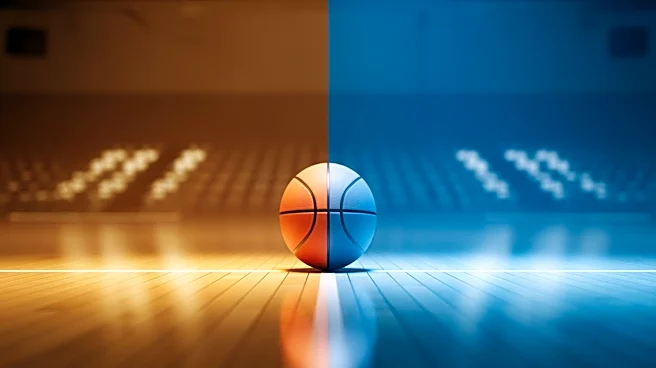 Donnie Freeman's Recruitment Puts Kentucky Basketball at a Crossroads