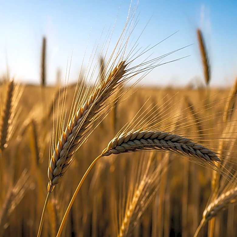 NASDA Secures $2.25 Million USDA Grant to Enhance U.S. Farm Exports