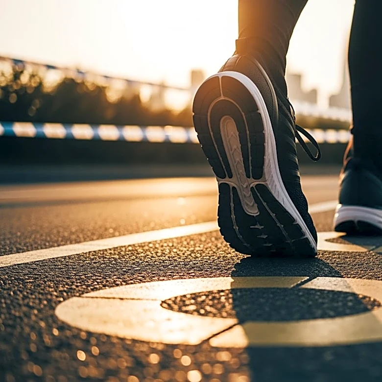 John Korir Sets New Course Record at Boston Marathon, Secures Second Consecutive Win