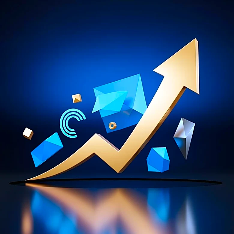 Victory Giant's IPO in Hong Kong Sees Shares Surge 60%, Boosting Tech Sector