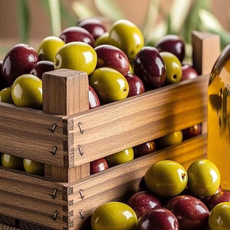 Arvos Expands Product Range with Acquisition of PèRe Olive