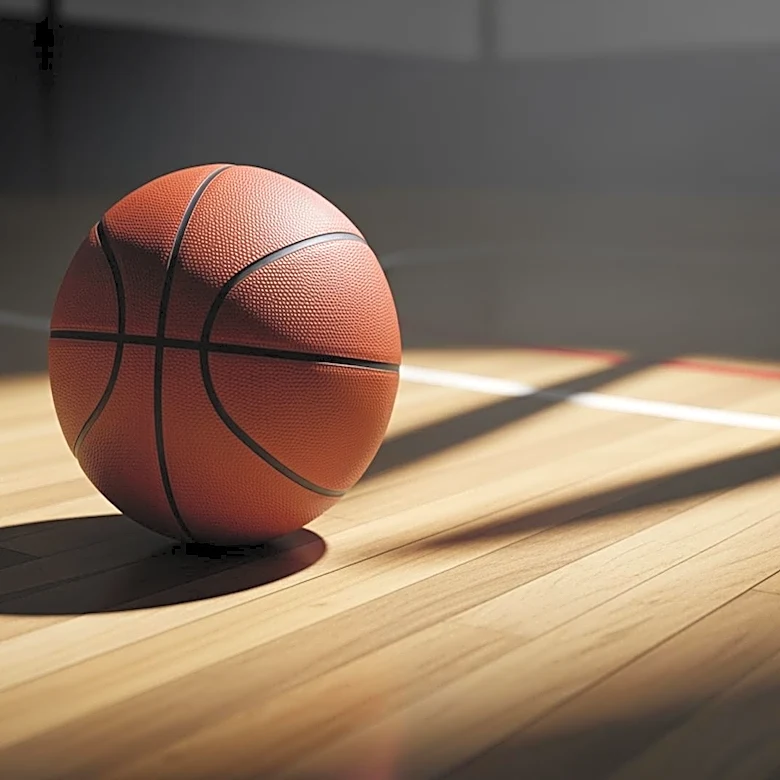 Rick Pitino's Offer to Donnie Freeman Shifts Recruitment Away from Kentucky