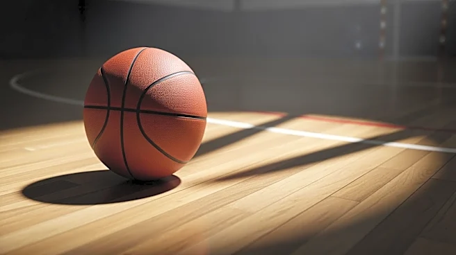 Rick Pitino's Offer to Donnie Freeman Shifts Recruitment Away from Kentucky