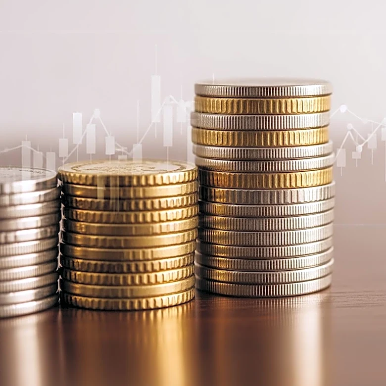 EQB Inc. Announces $200 Million Offering of Capital Notes