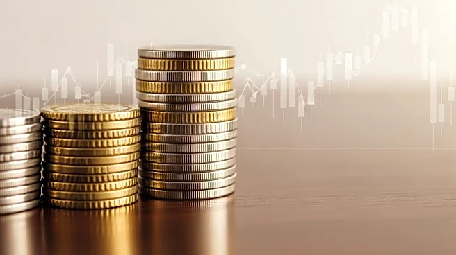 EQB Inc. Announces $200 Million Offering of Capital Notes