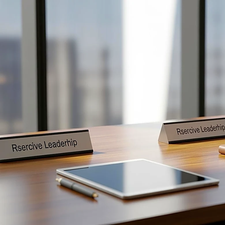 Vyve Broadband Appoints Co-Presidents Amid Leadership Transition