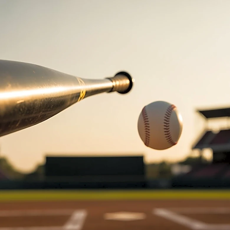 Nick Loftin's Bases-Clearing Double Narrows Royals' Deficit in Extra Innings