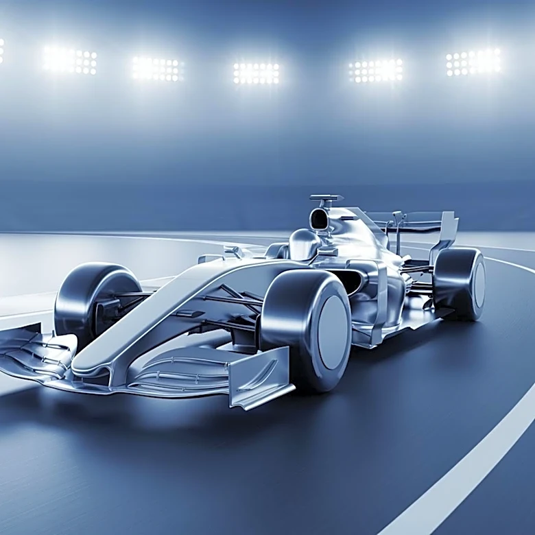 FIA Confirms New F1 Regulations for Miami GP to Enhance Safety and Performance