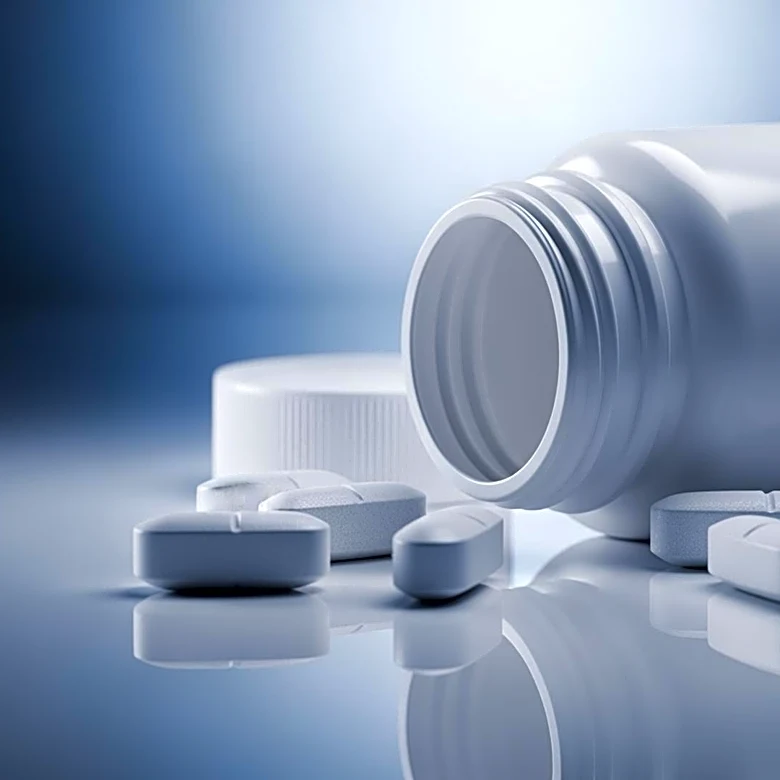 Viatris Recalls Extended-Release Xanax Due to Dissolution Test Failure