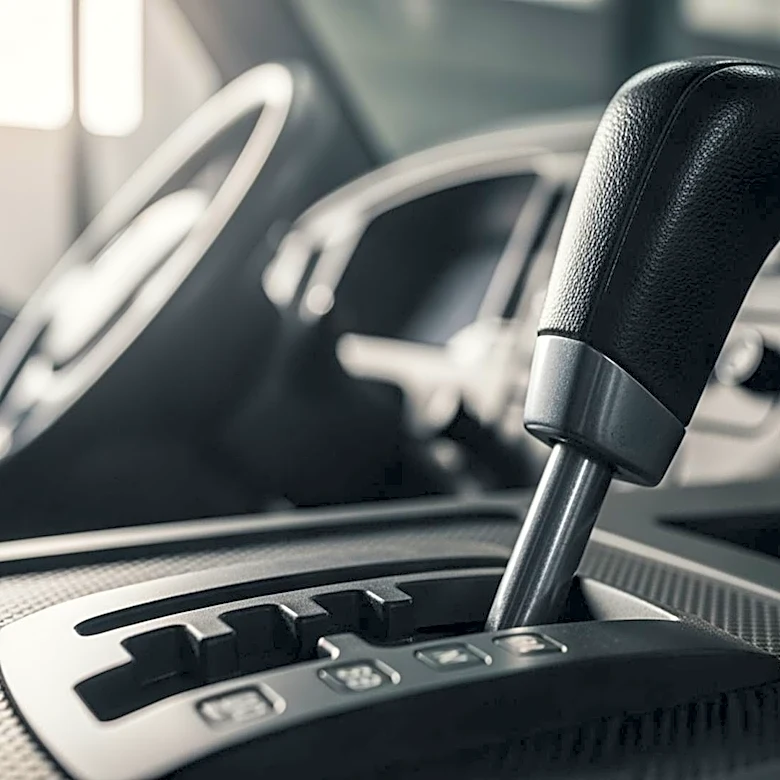 Ford Recalls 1.4 Million F-150 Trucks Due to Transmission Fault