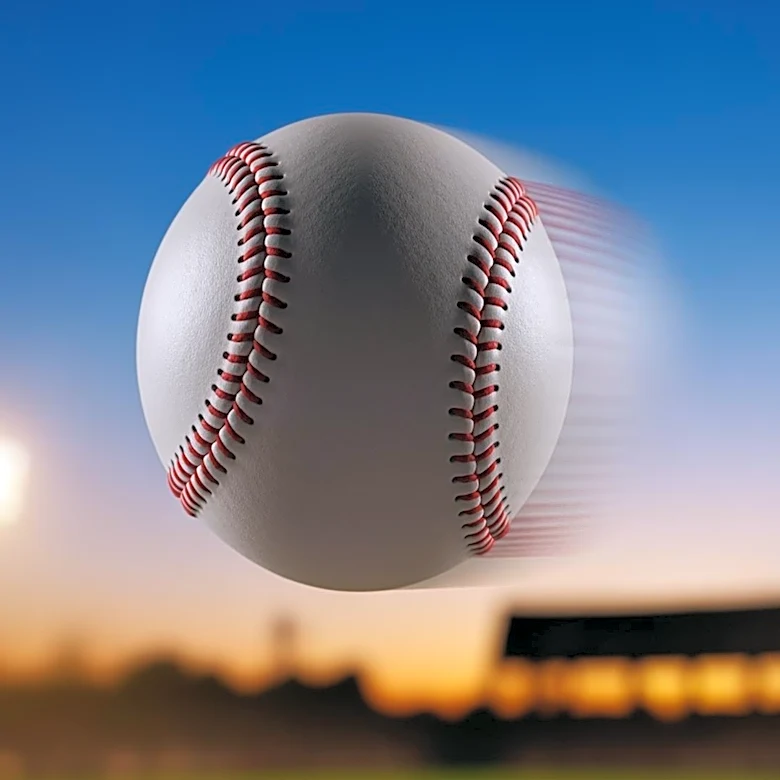 Shea Langeliers Hits 432-Foot Home Run to Tie Game