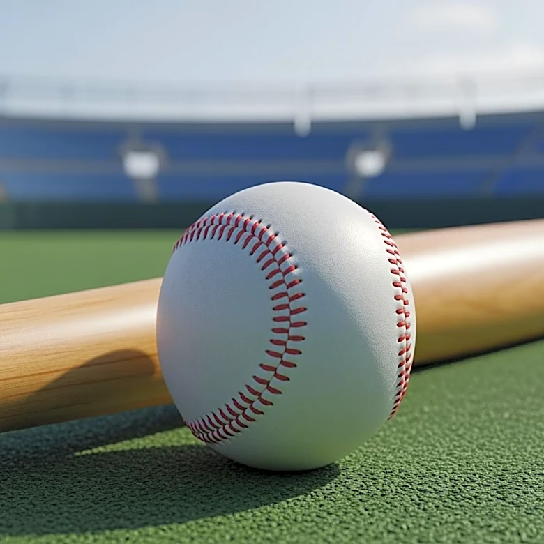 Colin Rea Leads Cubs to Sixth Consecutive Win Against Phillies