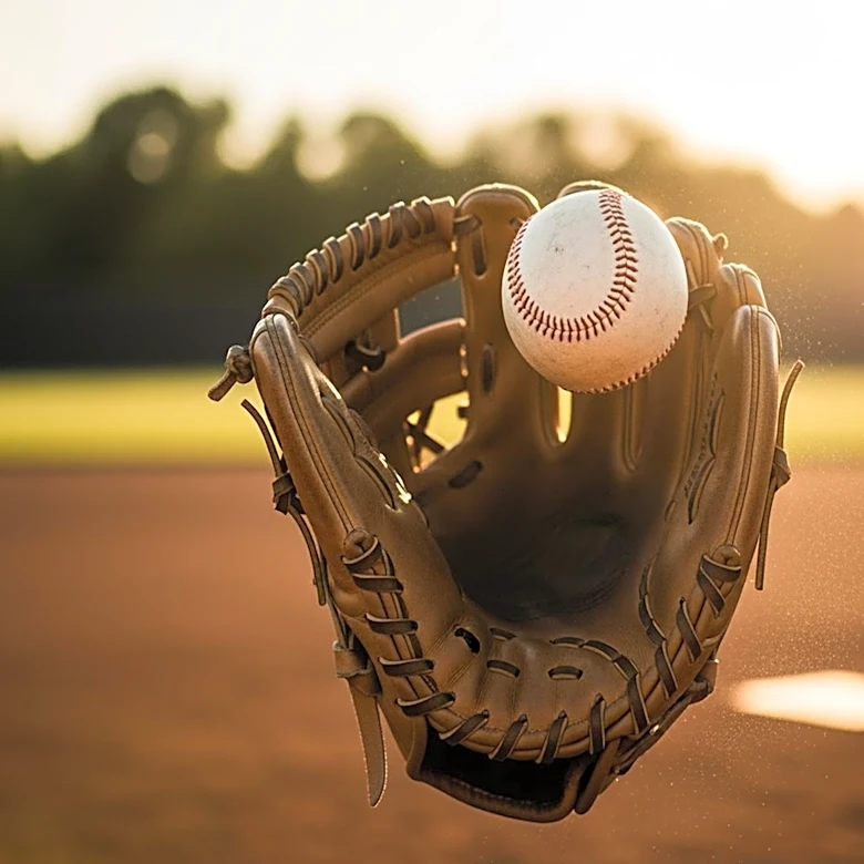 Zach Neto's Defensive Play Prevents Run in MLB Game