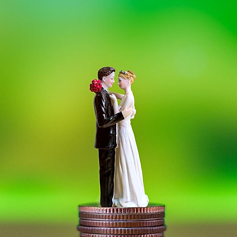 Groom-to-be Sells Vintage Pokémon Card Collection to Fund Dream Wedding