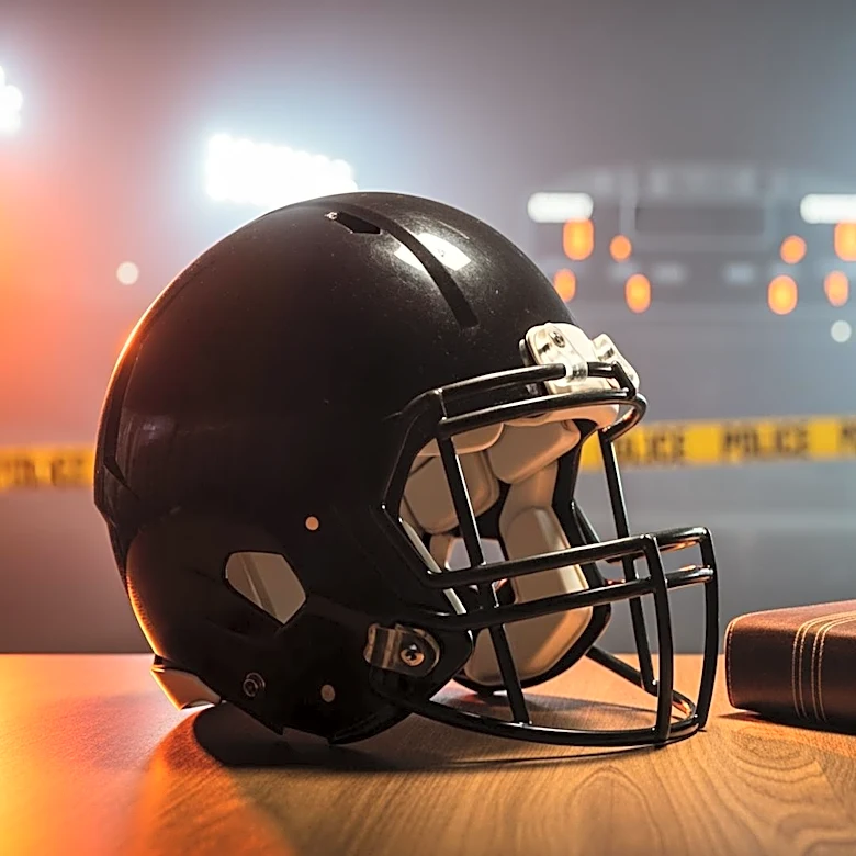 NFL Draft Debate: Arvell Reese vs. David Bailey and Safety Prospects