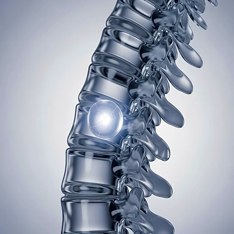 LSU Quarterback Garrett Nussmeier's Spinal Cyst Asymptomatic, No Long-term Risk